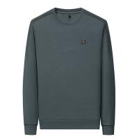 cms/erpbt/backend/web/uploads/erp/collection/images/Men Clothes/XINNIAO/EN0245779/img_b/EN0245779_img_b_5